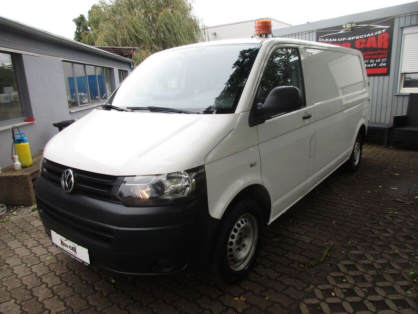 VW T5 Transporter 139.550 km 14.299 € Neustadt an der Weinstrasse 67433