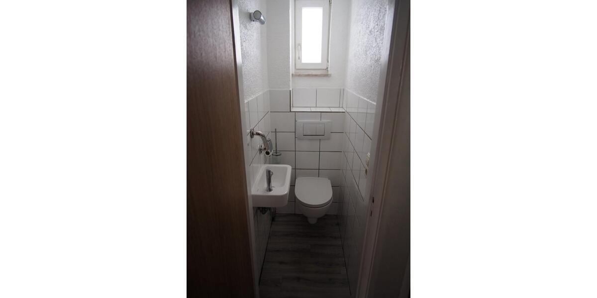 Einfamilienhaus Giengen an der Brenz - 5 Zimmer, 120 m&sup2;, 285.000&euro; | Angebot:26789515