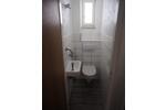 Einfamilienhaus Giengen an der Brenz - 5 Zimmer, 120 m&sup2;, 285.000&euro; | Angebot:26789515