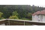 Dachgeschoßwohnung Tuttlingen - 2.5 Zimmer, 75 m&sup2;, 700&euro; | Angebot:25930087