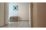 Etagenwohnung Crailsheim - 4 Zimmer, 105 m&sup2;, 1.050&euro; | Angebot:26517748