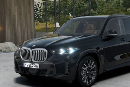 BMW X5 25.650 km 72.700 &euro; Hamburg 21073