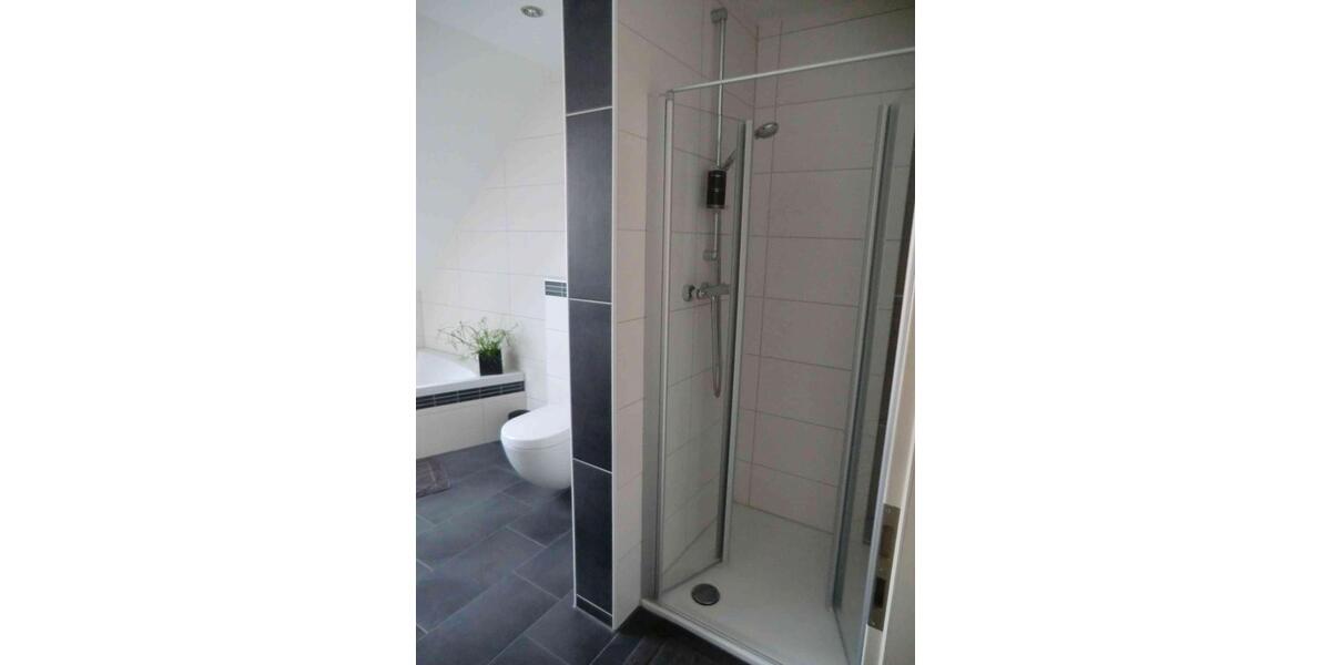 Etagenwohnung Wolfsburg Ehmen - 5 Zimmer, 114 m&sup2;, 319.000&euro; | Angebot:26877369