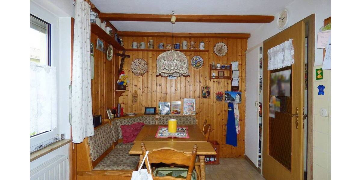 Doppelhaushälfte Weingarten - 4 Zimmer, 95 m&sup2;, 450.000&euro; | Angebot:26540079