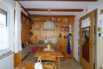 Doppelhaushälfte Weingarten - 4 Zimmer, 95 m&sup2;, 450.000&euro; | Angebot:26540079