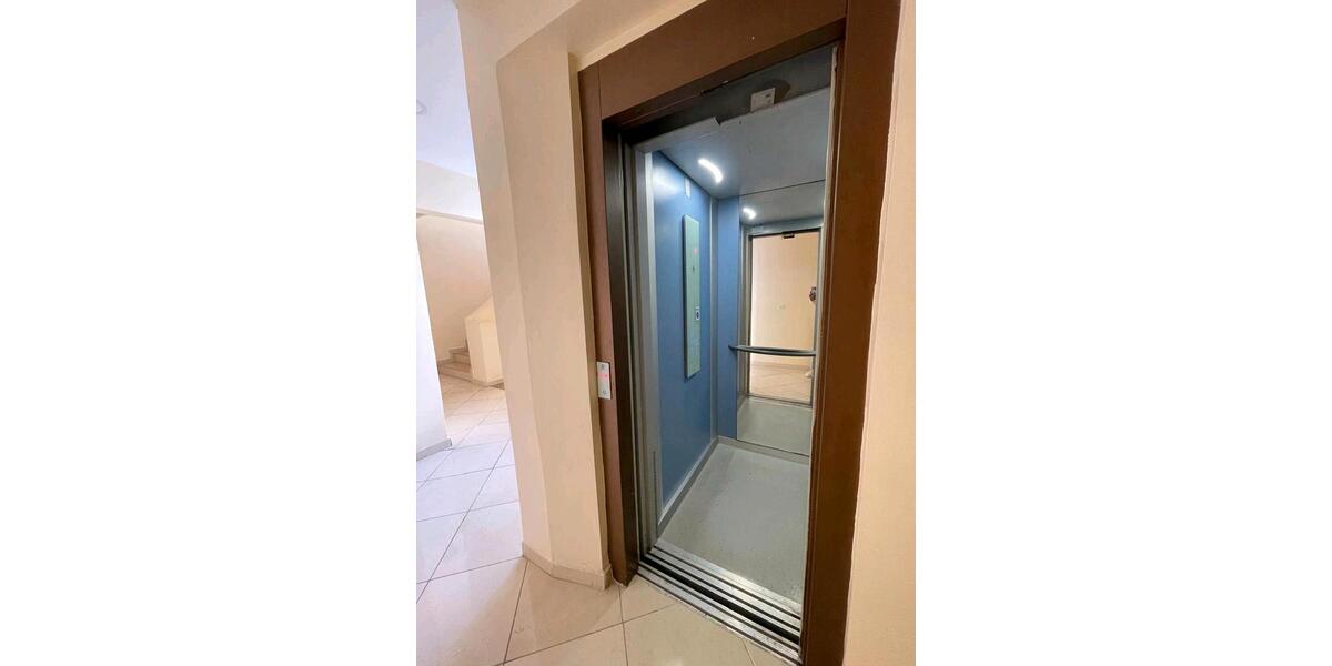 Etagenwohnung Hundsangen - 3 Zimmer, 65 m&sup2;, 75.000&euro; | Angebot:23568791