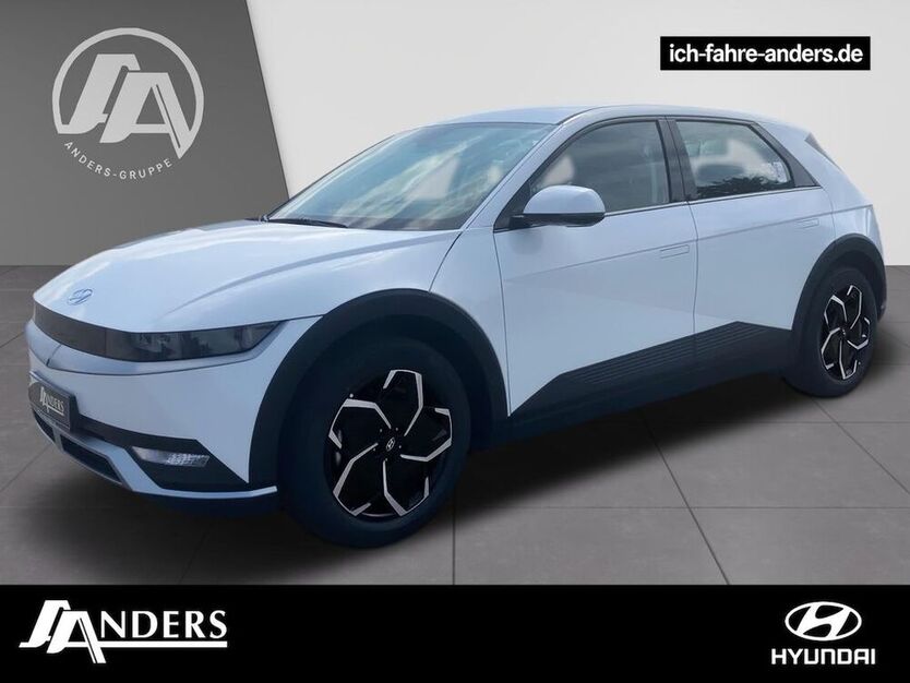 IONIQ 5