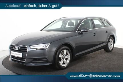 Audi A4 138.000 km 16.500 &euro; Herzogenrath 52134