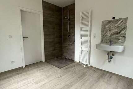 Wohnung zum Mieten in Brandenburg - FürstenbergHavel 775 € 77 m² 2 zimmer