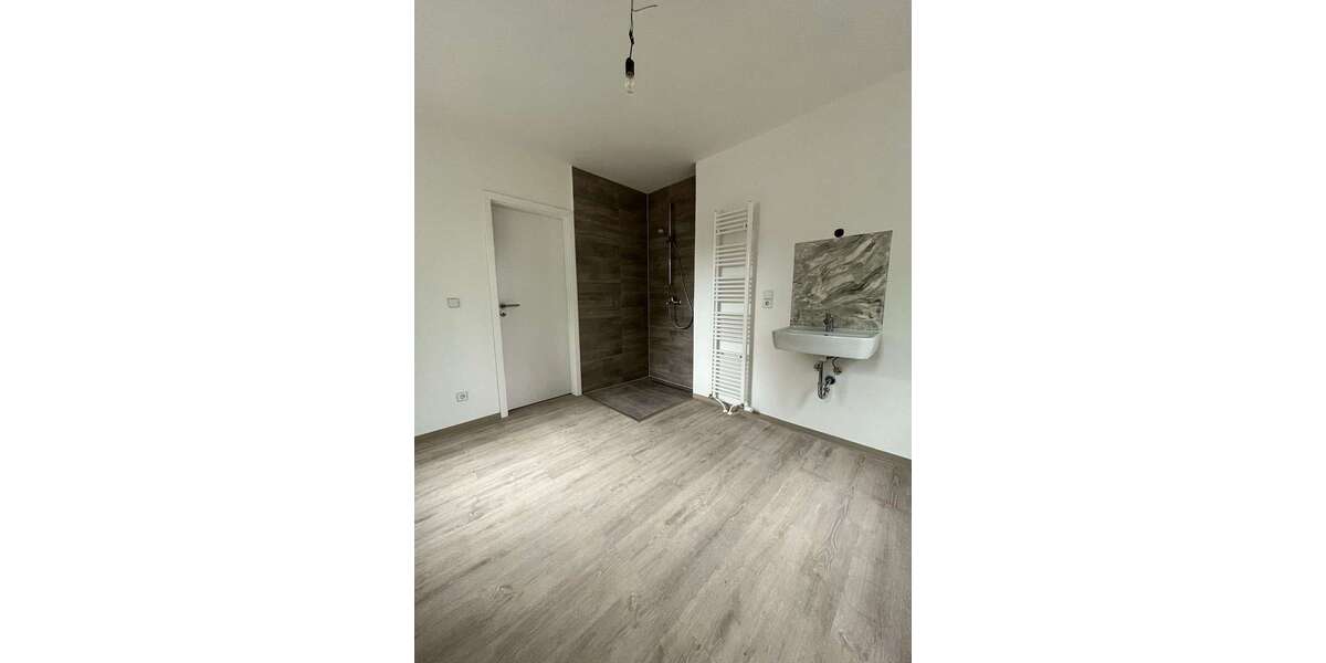 Wohnung zum Mieten in Brandenburg - FürstenbergHavel 775 € 77 m² 2 zimmer