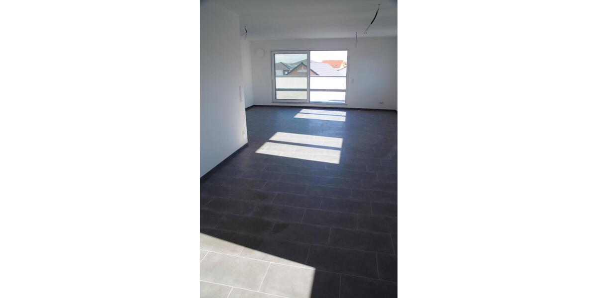Einfamilienhaus Laupheim - 3.5 Zimmer, 101 m&sup2;, 420.000&euro; | Angebot:27128715