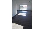 Einfamilienhaus Laupheim - 3.5 Zimmer, 101 m&sup2;, 420.000&euro; | Angebot:27128715