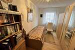 Etagenwohnung Lauda - 3 Zimmer, 78 m&sup2;, 215.000&euro; | Angebot:25706856
