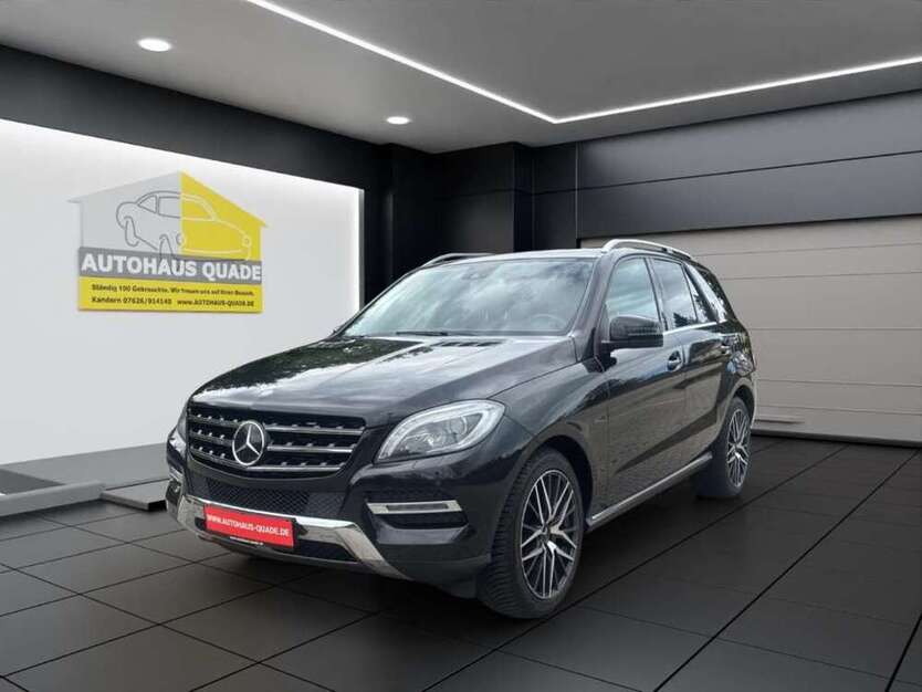 ML 350
