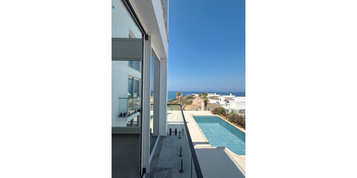 Etagenwohnung Aindling - 2 Zimmer, 80 m&sup2;, 180.000&euro; | Angebot:24742180