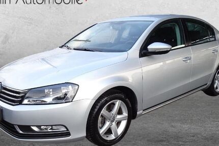 VW Passat 92.980 km 10.399 &euro; Vaihingen an der Enz (Enzweihingen) 71665