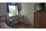 Dachgeschoßwohnung Wilhelmshaven Altengroden - 3 Zimmer, 50 m&sup2;, 57.000&euro; | Angebot:26869032