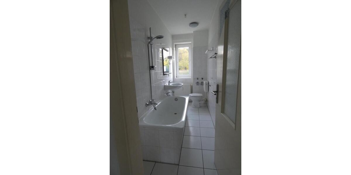 Mehrfamilienhaus, Wohnhaus Meyenburg - 48 Zimmer, 1.015 m&sup2;, 975.000&euro; | Angebot:25377487