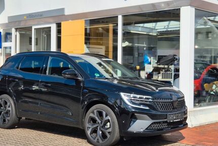 Renault Austral 21.307 km 32.990 &euro; Greven 48268