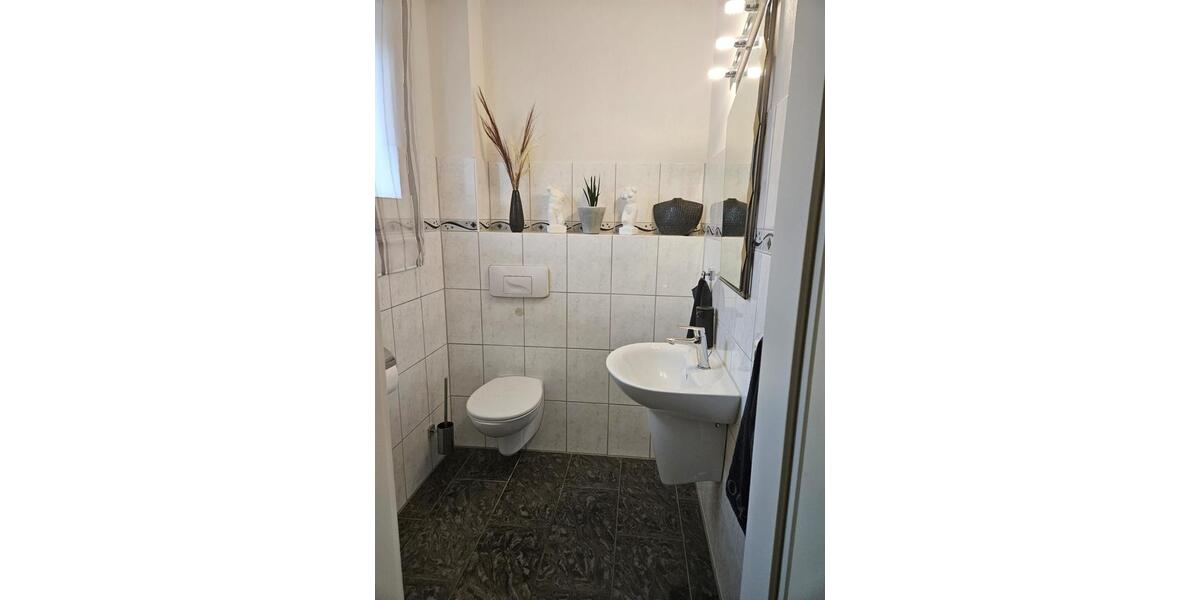 Einfamilienhaus Oldendorf - 5 Zimmer, 145 m&sup2;, 450.000&euro; | Angebot:23558953