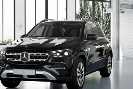 Mercedes-Benz GLE 350 4.900 km 79.990 &euro; Meppen 49716