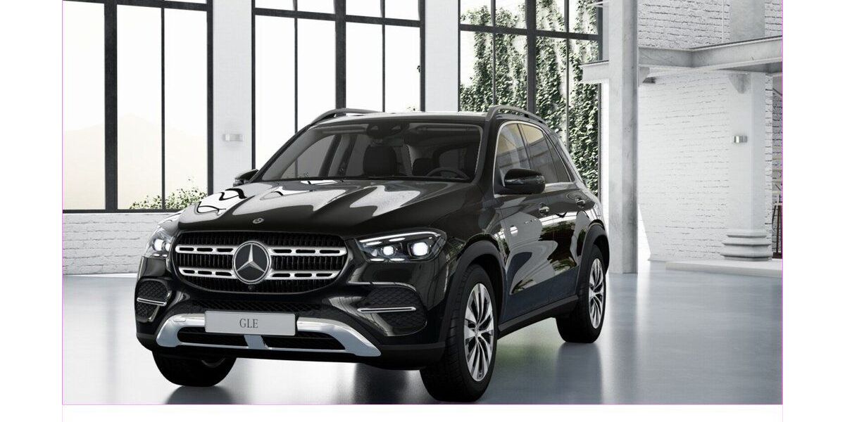 Mercedes-Benz GLE 350 4.900 km 79.990 &euro; Meppen 49716