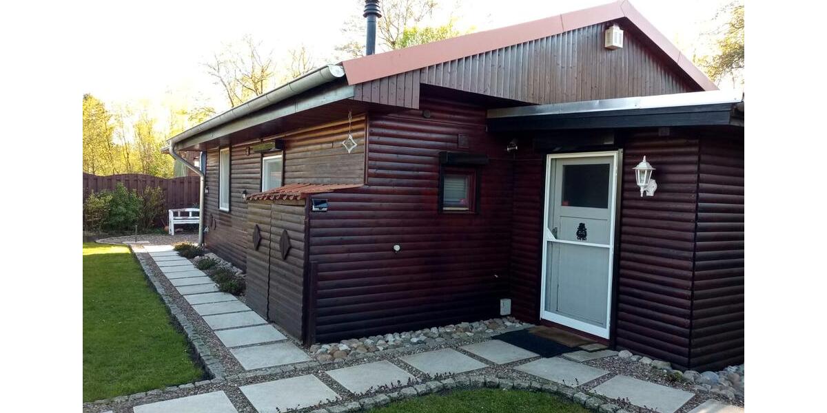 Einfamilienhaus Hambergen - 2 Zimmer, 60 m&sup2;, 74.500&euro; | Angebot:26400270