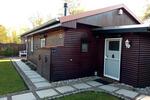 Einfamilienhaus Hambergen - 2 Zimmer, 60 m&sup2;, 74.500&euro; | Angebot:26400270