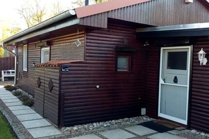 Haus Hambergen - 2 Zimmer, 60 m&sup2;, 74.500&euro; | Angebot:26400270