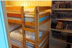 Ferienimmobilie Berlin Treptow-Köpenick - 155&euro; | Angebot:26618560