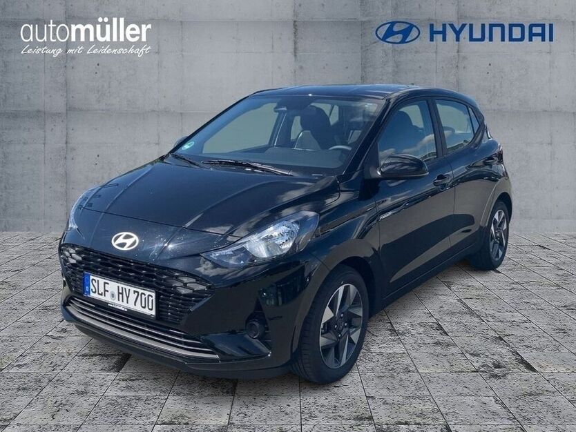 i10