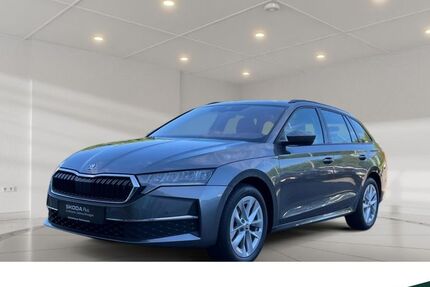Skoda Octavia 37.117 km 30.750 &euro; Niestetal 34266