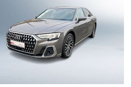 Audi A8 69.900 km 53.810 &euro; Siegen 57074