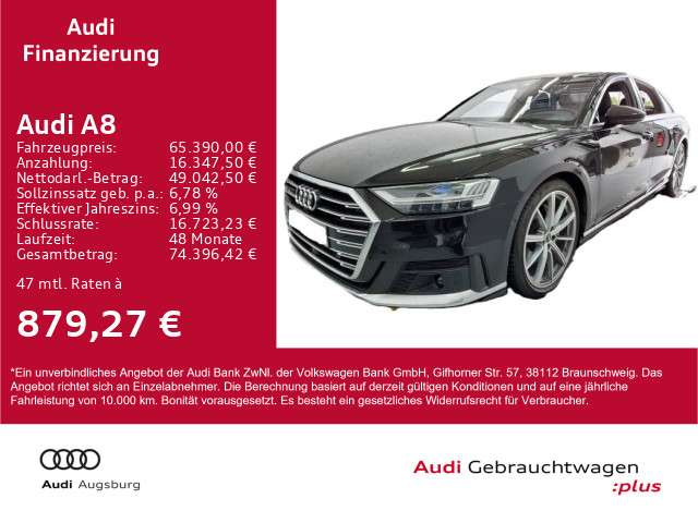 A8