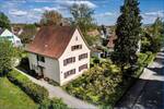 Einfamilienhaus Singen - 7 Zimmer, 240 m&sup2;, 695.000&euro; | Angebot:26364115