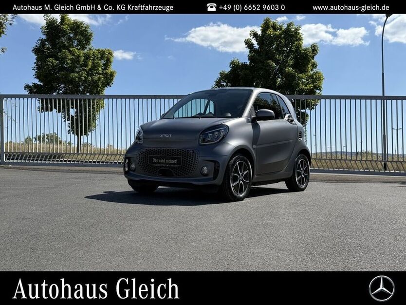 ForTwo