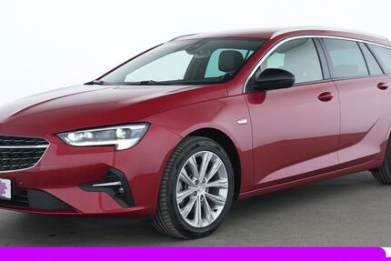 Opel Insignia 76.027 km 20.695 &euro; Garching bei München 85748
