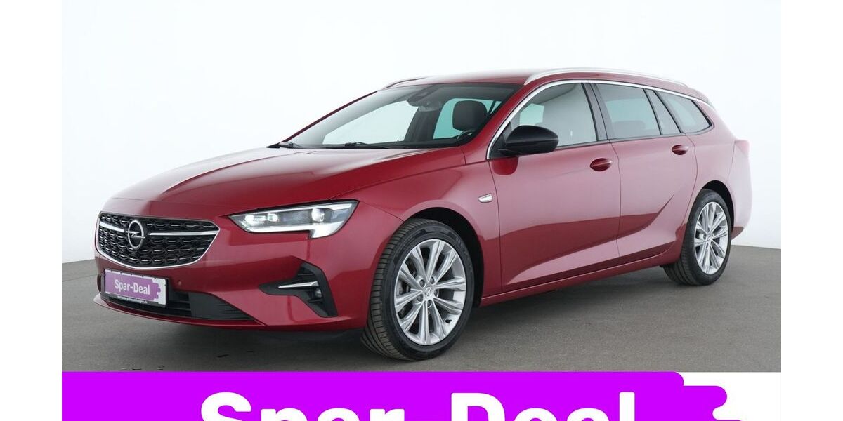 Opel Insignia 76.027 km 20.695 &euro; Garching bei München 85748