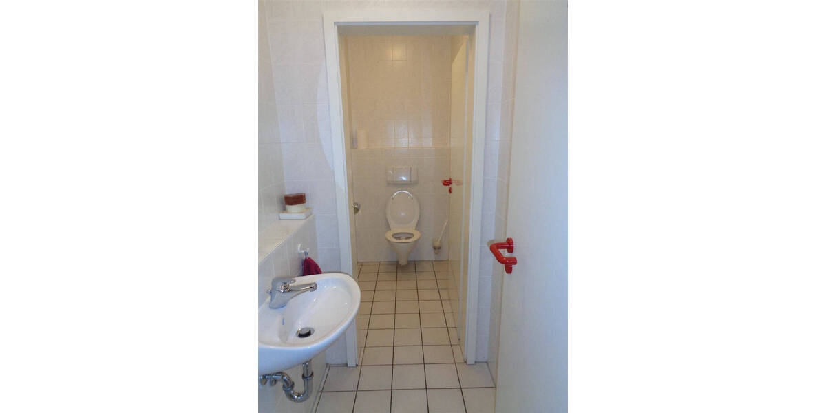 Gewerbeobjekt Külsheim - 2.850.000&euro; | Angebot:25747300