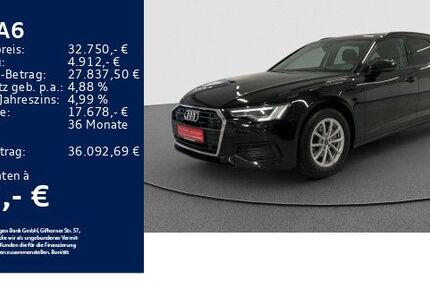 Audi A6 99.412 km 32.750 &euro; Aalen 73431