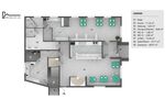 Wohn- und Geschäftshaus in der Altstadt-Arnsberg - Mehrfamilienhaus, Wohnhaus Arnsberg Obereimer | Angebot:25232859