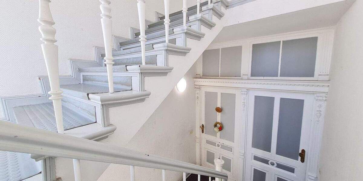 Mehrfamilienhaus, Wohnhaus Magdeburg Stadtfeld Ost - 2 Zimmer, 1.150.000&euro; | Angebot:25464015