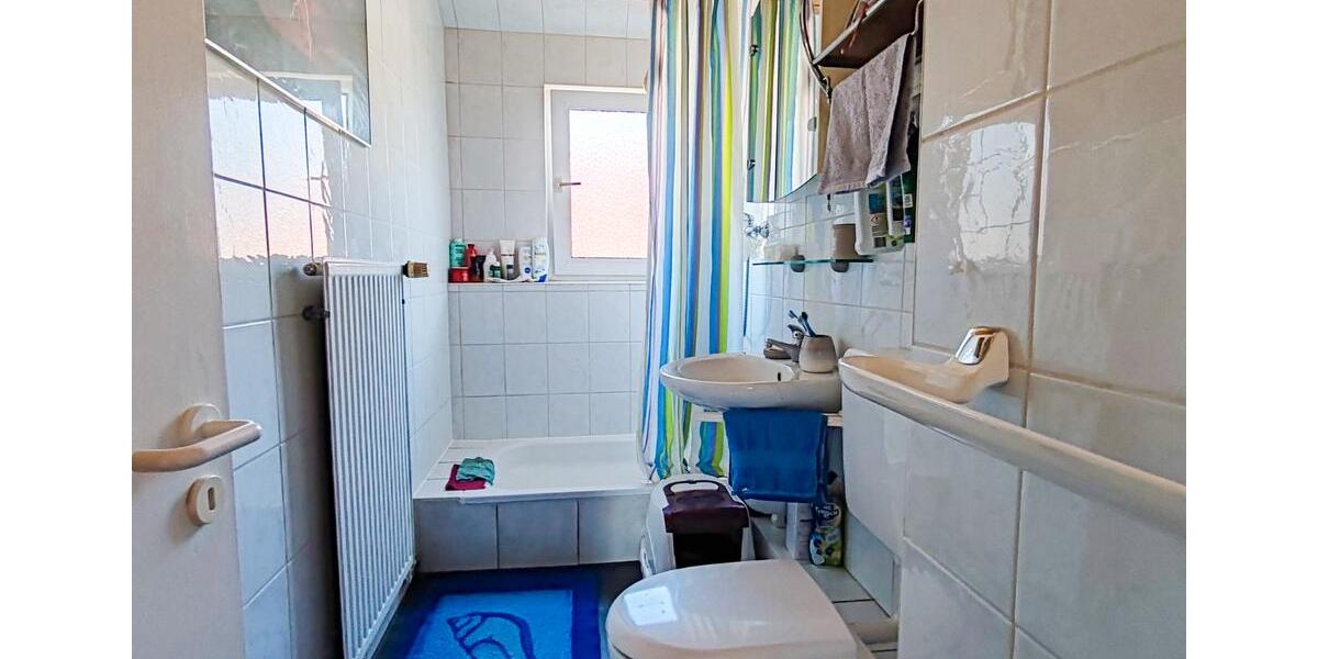 Mehrfamilienhaus, Wohnhaus Einbeck - 13 Zimmer, 300 m&sup2;, 398.000&euro; | Angebot:26321100