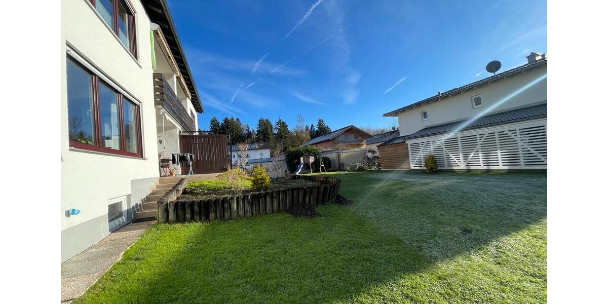 3 Zimmer Wohnung Kolbermoor 3 zimmer