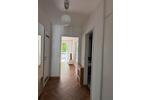 Etagenwohnung Oldenburg Drielaker-Moor - 2 Zimmer, 49 m&sup2;, 1.250&euro; | Angebot:26412753
