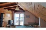 FLEXIBLE RAUMKONZEPTE FÜR JEDEN BEDARF - Mehrfamilienhaus, Wohnhaus Feldberg | Angebot:27313978