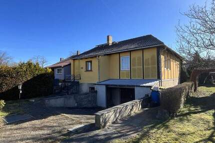 Haus Hosena Hosena - 4 Zimmer, 105 m&sup2;, 79.000&euro; | Angebot:25744171