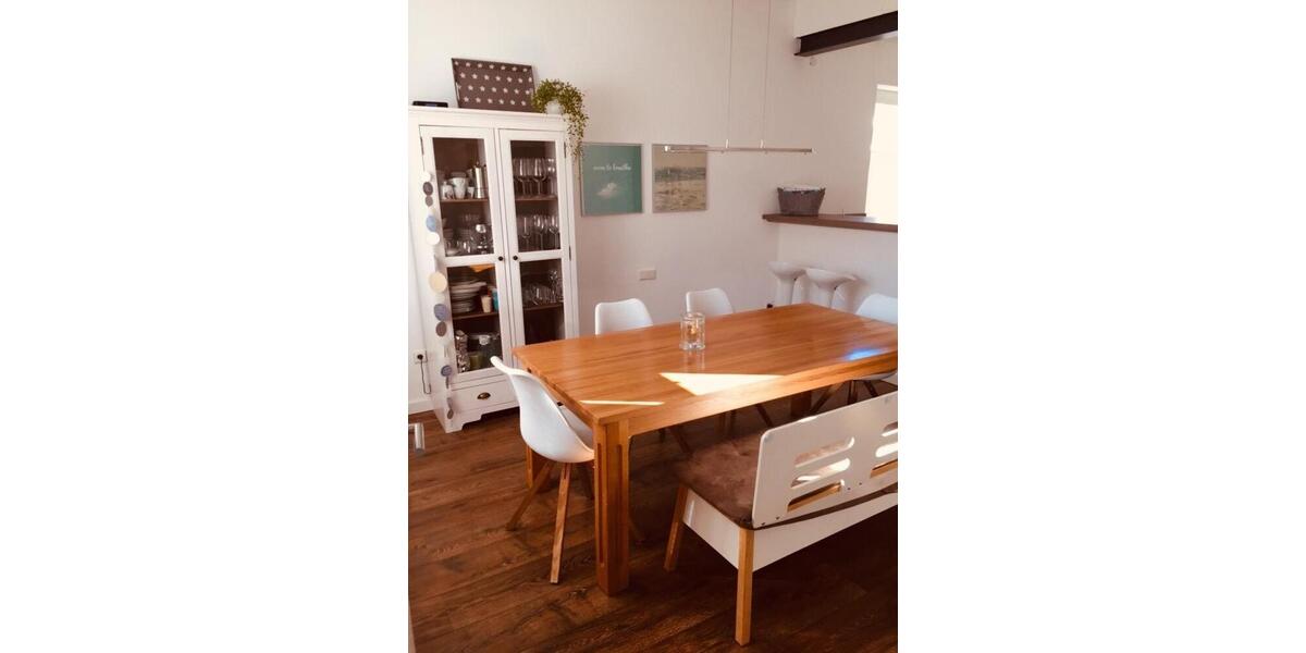 Doppelhaushälfte Lippstadt - 8 Zimmer, 165 m&sup2;, 1.450&euro; | Angebot:25281298