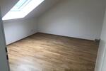 Dachgeschoßwohnung Lüdinghausen - 3 Zimmer, 65 m&sup2;, 850&euro; | Angebot:26038730