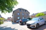 Etagenwohnung Heide - 3 Zimmer, 73 m&sup2;, 175.000&euro; | Angebot:25689637
